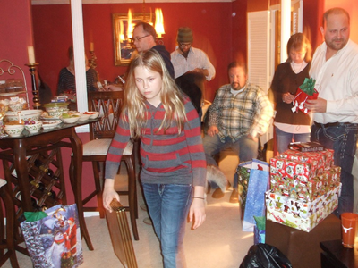 Christmas 2012 (46).JPG